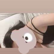 ヒメ日記 2025/01/03 20:26 投稿 のどか スピードエコ京橋店