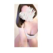 ヒメ日記 2025/02/01 17:06 投稿 のどか スピードエコ京橋店