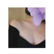 ヒメ日記 2025/02/18 17:16 投稿 のどか スピードエコ京橋店