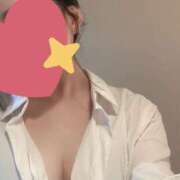 ヒメ日記 2025/02/23 18:36 投稿 のどか スピードエコ京橋店