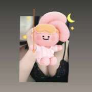 ヒメ日記 2025/03/11 17:36 投稿 のどか スピードエコ京橋店