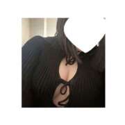 ヒメ日記 2025/03/24 20:36 投稿 のどか スピードエコ京橋店