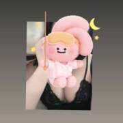 ヒメ日記 2025/04/02 19:11 投稿 のどか スピードエコ京橋店