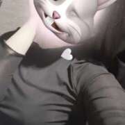 ヒメ日記 2025/04/14 18:41 投稿 のどか スピードエコ京橋店