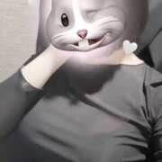 ヒメ日記 2025/04/18 18:41 投稿 のどか スピードエコ京橋店