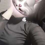 ヒメ日記 2025/04/30 23:41 投稿 のどか スピードエコ京橋店