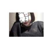 ヒメ日記 2025/05/05 22:12 投稿 のどか スピードエコ京橋店