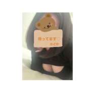 ヒメ日記 2025/05/11 13:31 投稿 のどか スピードエコ京橋店