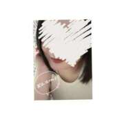 ヒメ日記 2025/06/08 14:11 投稿 のどか スピードエコ京橋店