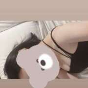 ヒメ日記 2025/06/20 19:11 投稿 のどか スピードエコ京橋店