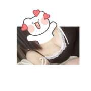 ヒメ日記 2025/06/23 19:21 投稿 のどか スピードエコ京橋店