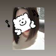 ヒメ日記 2025/07/01 19:11 投稿 のどか スピードエコ京橋店