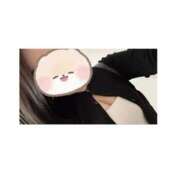 ヒメ日記 2025/07/02 23:11 投稿 のどか スピードエコ京橋店