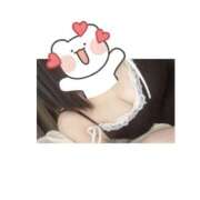 ヒメ日記 2025/07/09 19:11 投稿 のどか スピードエコ京橋店