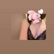 ヒメ日記 2025/07/14 17:31 投稿 のどか スピードエコ京橋店