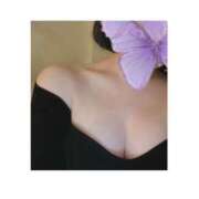 ヒメ日記 2025/07/20 10:51 投稿 のどか スピードエコ京橋店