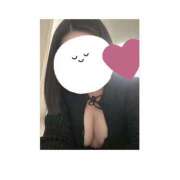 ヒメ日記 2025/07/23 18:31 投稿 のどか スピードエコ京橋店