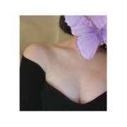 ヒメ日記 2025/08/02 13:41 投稿 のどか スピードエコ京橋店