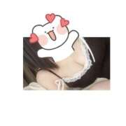 ヒメ日記 2025/08/13 17:41 投稿 のどか スピードエコ京橋店