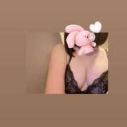 ヒメ日記 2025/08/28 19:11 投稿 のどか スピードエコ京橋店