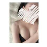 ヒメ日記 2025/10/12 13:01 投稿 のどか スピードエコ京橋店