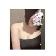 ヒメ日記 2025/10/30 18:31 投稿 のどか スピードエコ京橋店