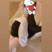 ヒメ日記 2025/11/09 14:11 投稿 のどか スピードエコ京橋店