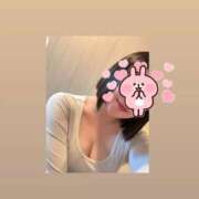 ヒメ日記 2025/11/12 18:31 投稿 のどか スピードエコ京橋店