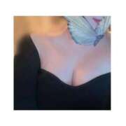 ヒメ日記 2025/11/13 18:31 投稿 のどか スピードエコ京橋店