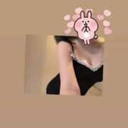 ヒメ日記 2025/11/14 18:11 投稿 のどか スピードエコ京橋店