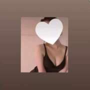 ヒメ日記 2025/11/15 13:51 投稿 のどか スピードエコ京橋店