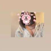 ヒメ日記 2025/11/17 18:31 投稿 のどか スピードエコ京橋店