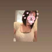 ヒメ日記 2025/11/18 18:11 投稿 のどか スピードエコ京橋店