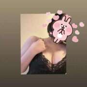 ヒメ日記 2025/11/19 18:31 投稿 のどか スピードエコ京橋店