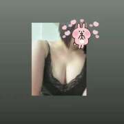 ヒメ日記 2025/11/21 18:41 投稿 のどか スピードエコ京橋店