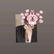 ヒメ日記 2025/11/22 13:25 投稿 のどか スピードエコ京橋店