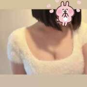 ヒメ日記 2025/11/23 13:31 投稿 のどか スピードエコ京橋店