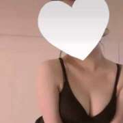 ヒメ日記 2025/11/29 10:31 投稿 のどか スピードエコ京橋店