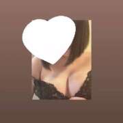 ヒメ日記 2025/12/04 18:11 投稿 のどか スピードエコ京橋店