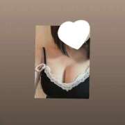 のどか のどか（エコ京橋店） スピードエコ京橋店