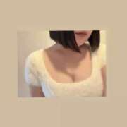 のどか のどか（エコ京橋店） スピードエコ京橋店