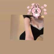 のどか のどか（エコ京橋店） スピードエコ京橋店