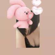 のどか のどか（エコ京橋店） スピードエコ京橋店