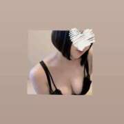 のどか のどか（エコ京橋店） スピードエコ京橋店