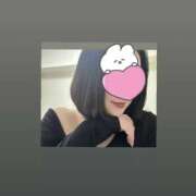 のどか のどか（エコ京橋店） スピードエコ京橋店