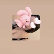 ヒメ日記 2025/12/19 14:21 投稿 のどか スピードエコ京橋店