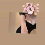 ヒメ日記 2025/12/28 13:11 投稿 のどか スピードエコ京橋店