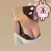 ヒメ日記 2026/01/04 12:31 投稿 のどか スピードエコ京橋店