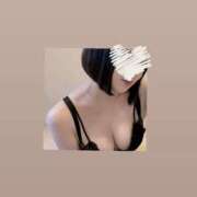 ヒメ日記 2026/01/06 02:11 投稿 のどか スピードエコ京橋店