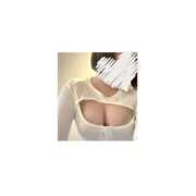 ヒメ日記 2026/01/23 12:11 投稿 のどか スピードエコ京橋店